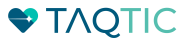 TAQTIC