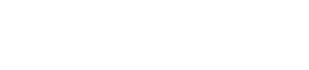 logo-taqticblanco